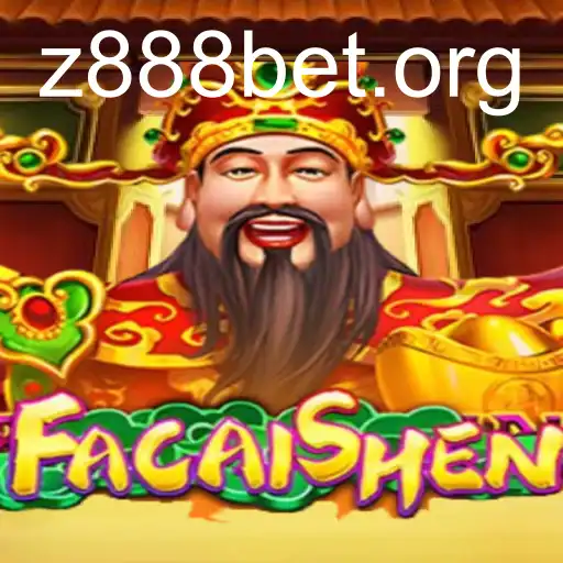FaCaiShen