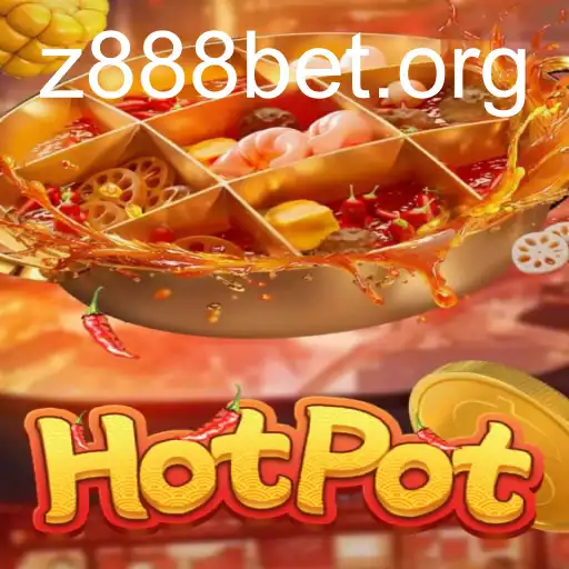 Hotpot