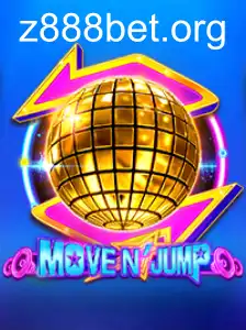MovenJump