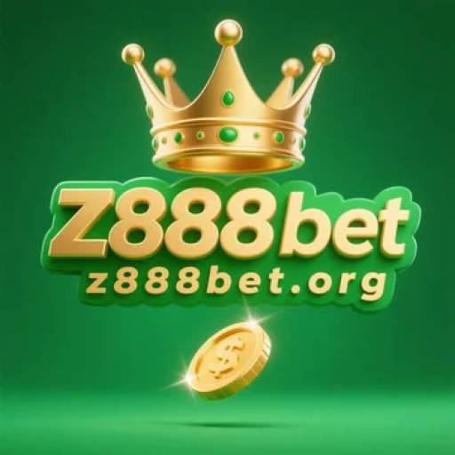 z888bet